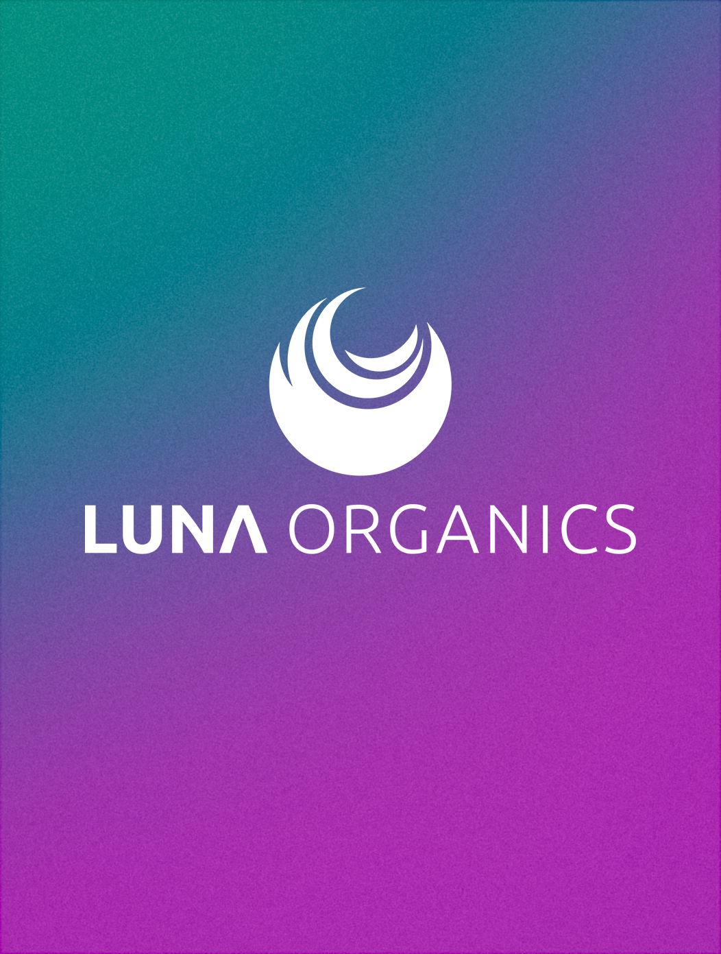 Luna Organics